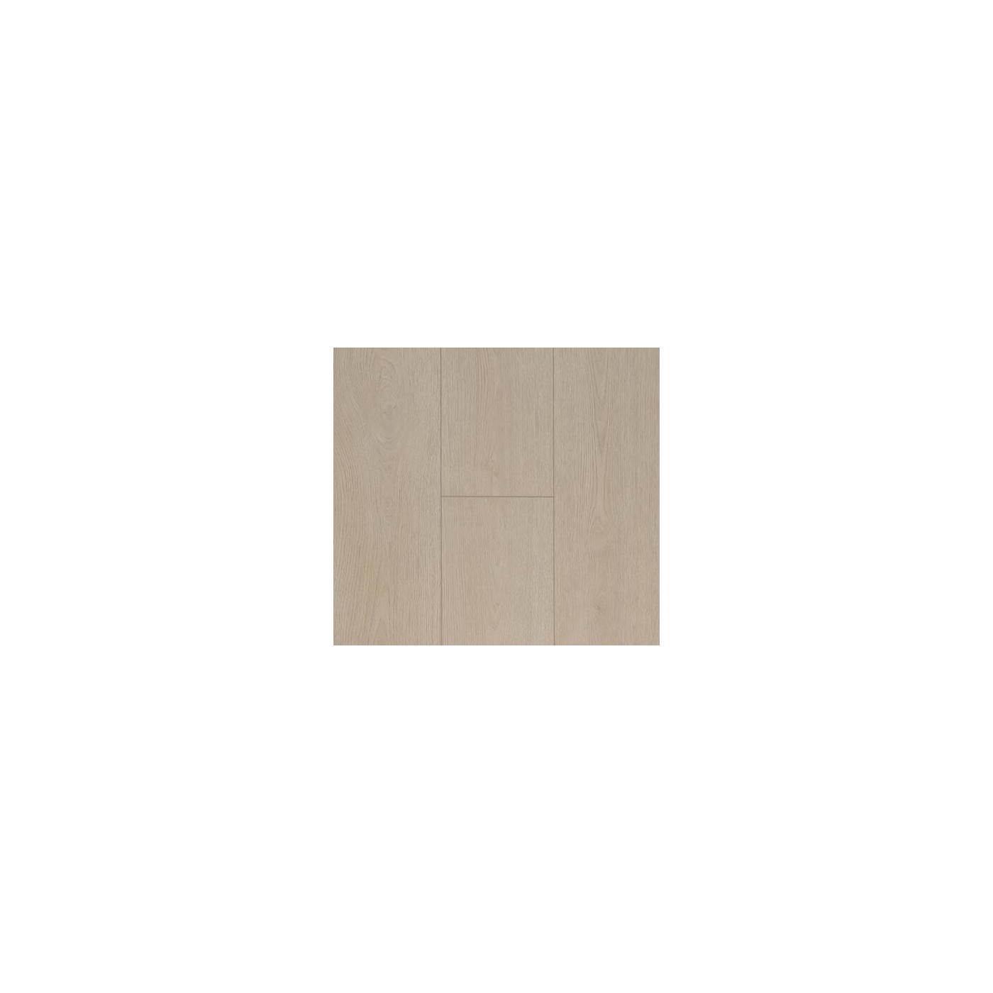 Panel Podłogowy Ocean 8 V4 Select Light Sand 128,8x19 62002492 Berry Alloc