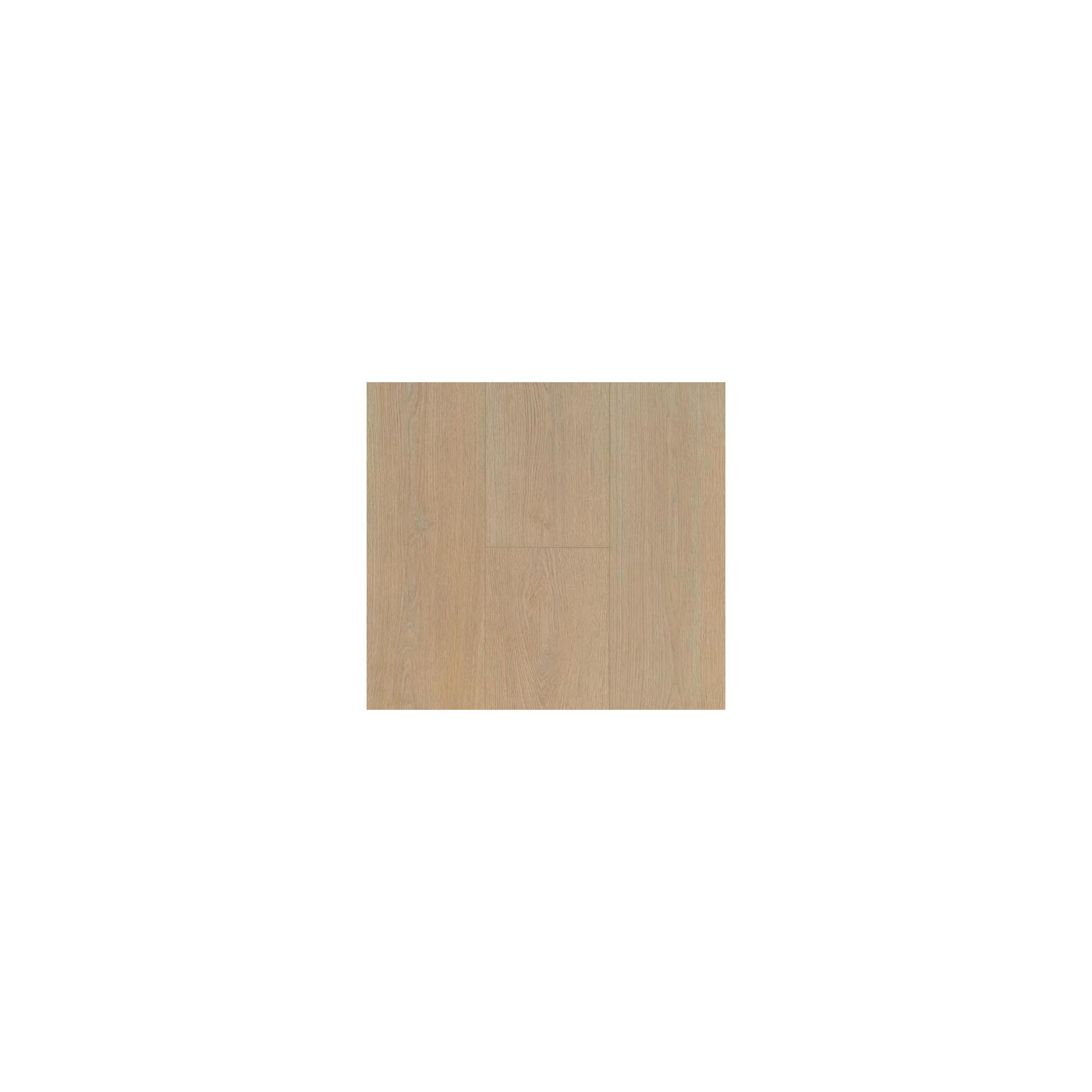 Panel Podłogowy Ocean 8 V4 Select Natural 128,8x19 62002493 Berry Alloc