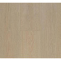 Panel Podłogowy Ocean 8 V4 Select Sand Natural 128,8x19 62002494 Berry Alloc