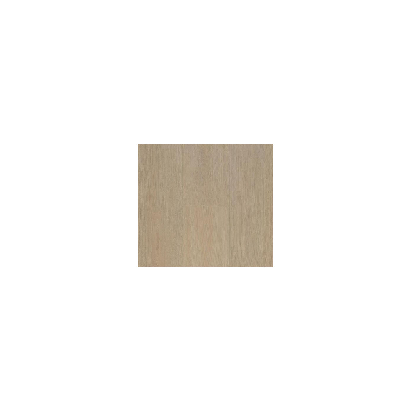 Panel Podłogowy Ocean 8 V4 Select Sand Natural 128,8x19 62002494 Berry Alloc