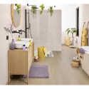 Panel Podłogowy Ocean 8 V4 Select Sand Natural 128,8x19 62002494 Berry Alloc