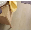 Panel Podłogowy Ocean 8 V4 Select Sand Natural 128,8x19 62002494 Berry Alloc