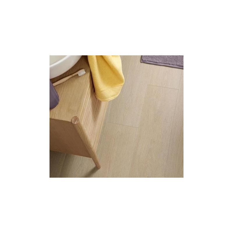 Panel Podłogowy Ocean 8 V4 Select Sand Natural 128,8x19 62002494 Berry Alloc