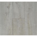 Panel Podłogowy Ocean 8 V4 Texas Grey 128,8x19 62002495 Berry Alloc
