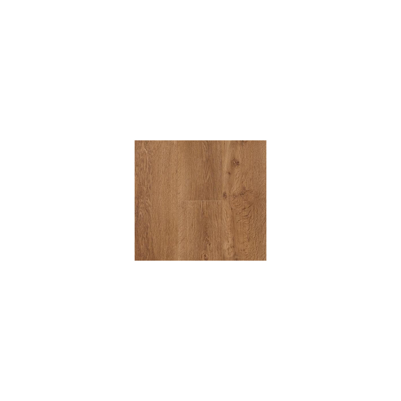 Panel Podłogowy Ocean 8 V4 Texas Light Brown 128,8x19 62002041 Berry Alloc