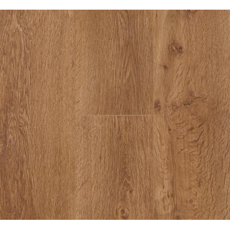 Panel Podłogowy Ocean 8 V4 Texas Light Brown 128,8x19 62002041 Berry Alloc