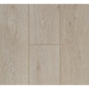 Panel Podłogowy Ocean 8 V4 Texas Light Natural 128,8x19 62001327 Berry Alloc