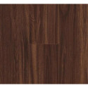 Panel Podłogowy Ocean 8 V4 Walnut Brown 128,8x19 62002496 Berry Alloc