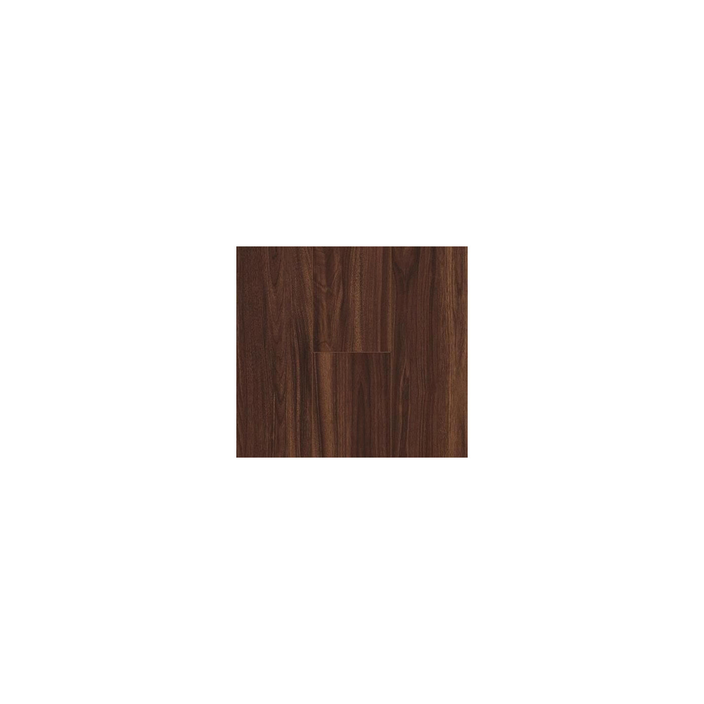 Panel Podłogowy Ocean 8 V4 Walnut Brown 128,8x19 62002496 Berry Alloc