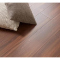 Panel Podłogowy Ocean 8 V4 Walnut Brown 128,8x19 62002496 Berry Alloc