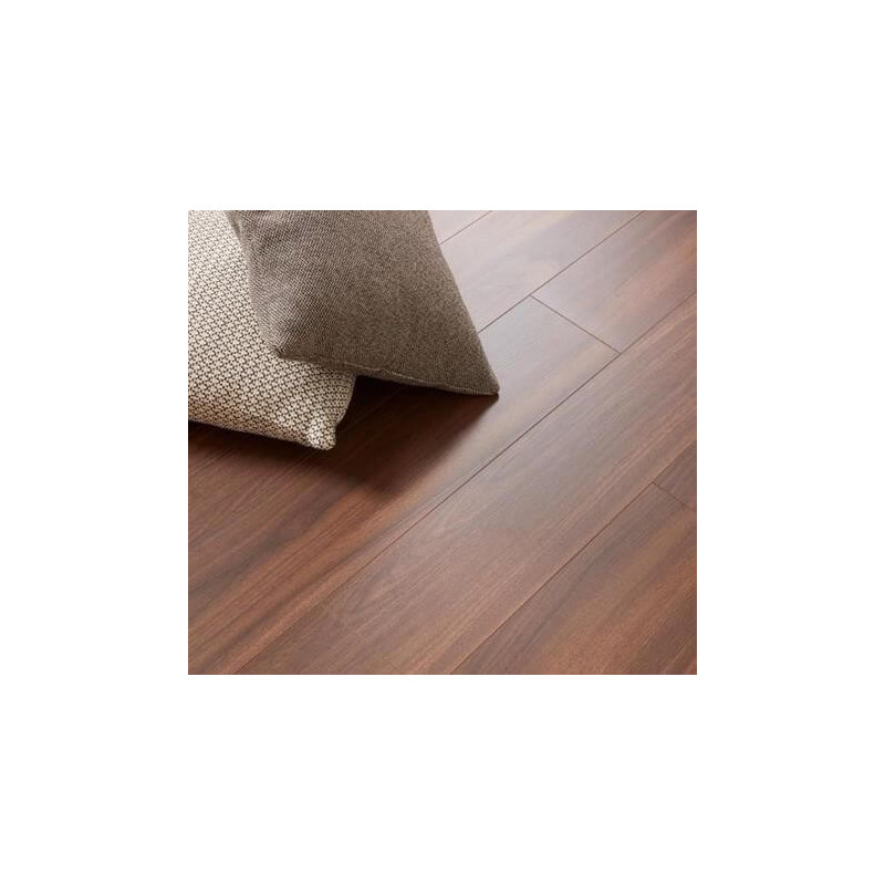 Panel Podłogowy Ocean 8 V4 Walnut Brown 128,8x19 62002496 Berry Alloc