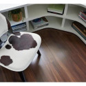 Panel Podłogowy Ocean 8 V4 Walnut Brown 128,8x19 62002496 Berry Alloc