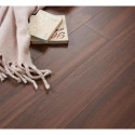 Panel Podłogowy Ocean 8 V4 Walnut Brown 128,8x19 62002496 Berry Alloc
