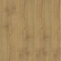 Panel Podłogowy Ambiance Dąb Alaska 128,6x19,2 Weninger