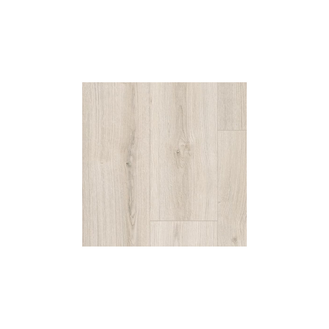 Panel Podłogowy Natural Touch 8 Standard Plank Oak Evoke Delight 138,3x19,3 K4419 Kaindl