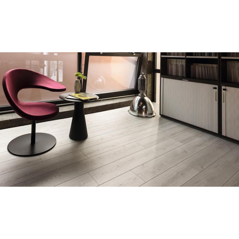 Panel Podłogowy Natural Touch 8 Standard Plank Oak Evoke Delight 138,3x19,3 K4419 Kaindl