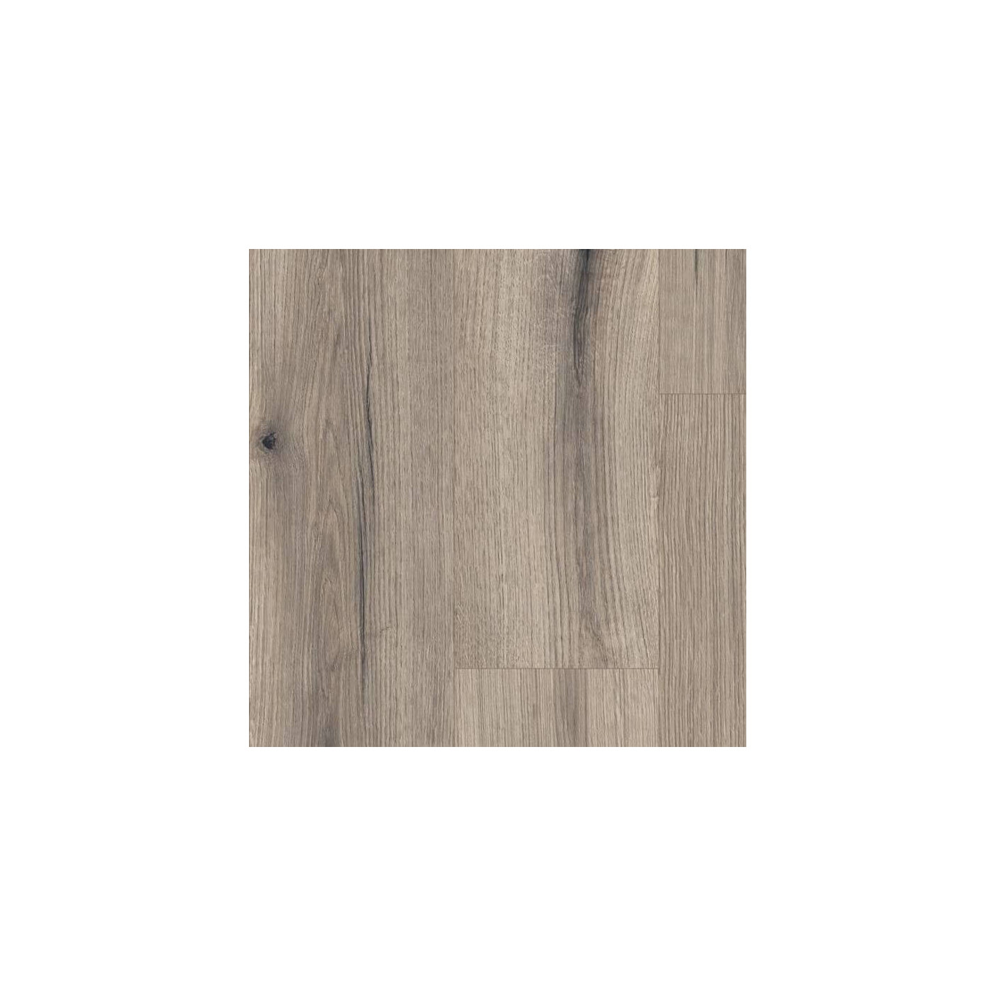 Panel Podłogowy Natural Touch 8 Standard Plank Oak Evoke Solano 138,3x19,3 K5576 Kaindl