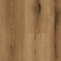 Panel Podłogowy Natural Touch 8 Standard Plank Oak Evoke Sunset 138,3x19,3 K5574 Kaindl