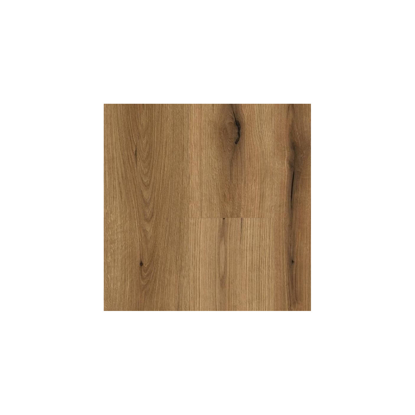 Panel Podłogowy Natural Touch 8 Standard Plank Oak Evoke Sunset 138,3x19,3 K5574 Kaindl