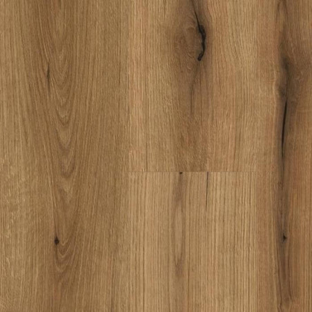 Panel Podłogowy Natural Touch 8 Standard Plank Oak Evoke Sunset 138,3x19,3 K5574 Kaindl
