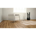 Panel Podłogowy Natural Touch 8 Standard Plank Oak Evoke Sunset 138,3x19,3 K5574 Kaindl