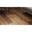 Panel Podłogowy Natural Touch 8 Standard Plank Oak Farco Elegance 138,3x19,3 K4362 Kaindl