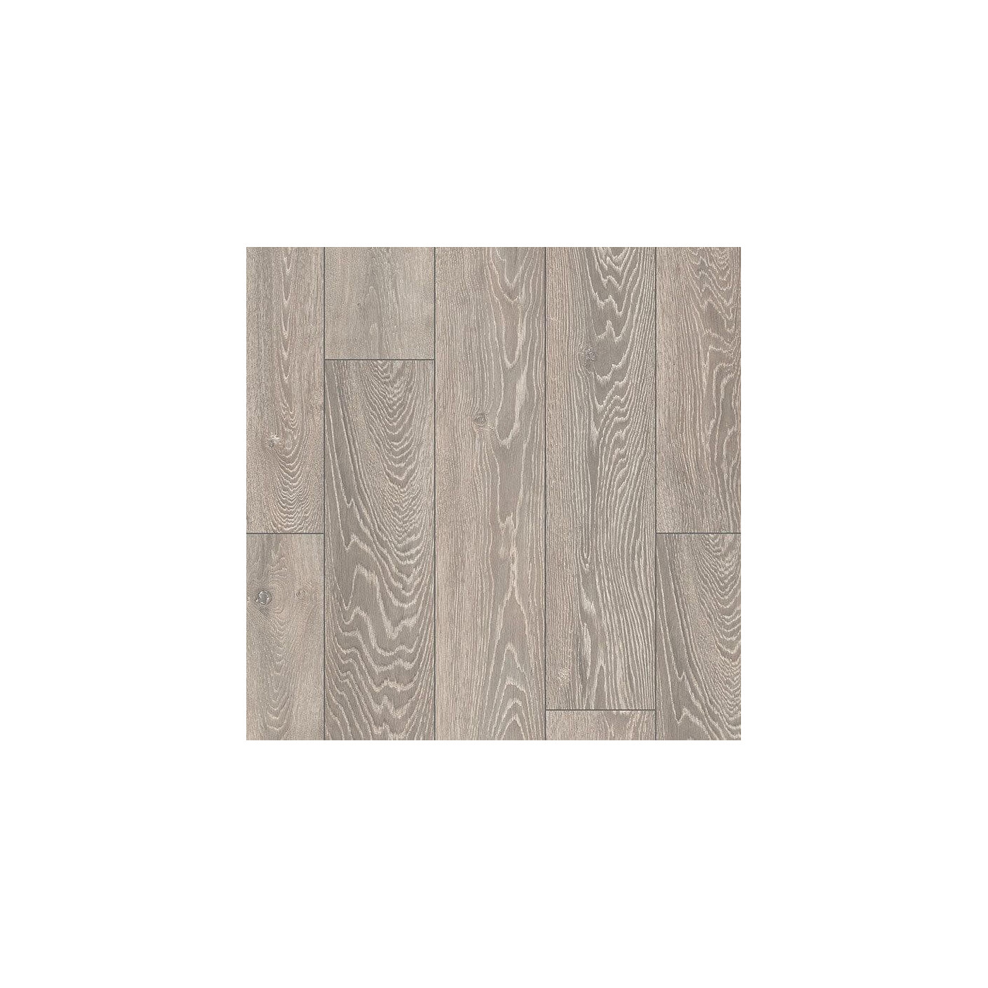 Panel Podłogowy Super Natural Dąb Boulder 128,5x19,2 5542 Krono Original