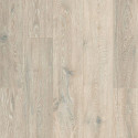 Panel Podłogowy Super Natural Colorado Oak 128,5x19,2 5543 Krono Original