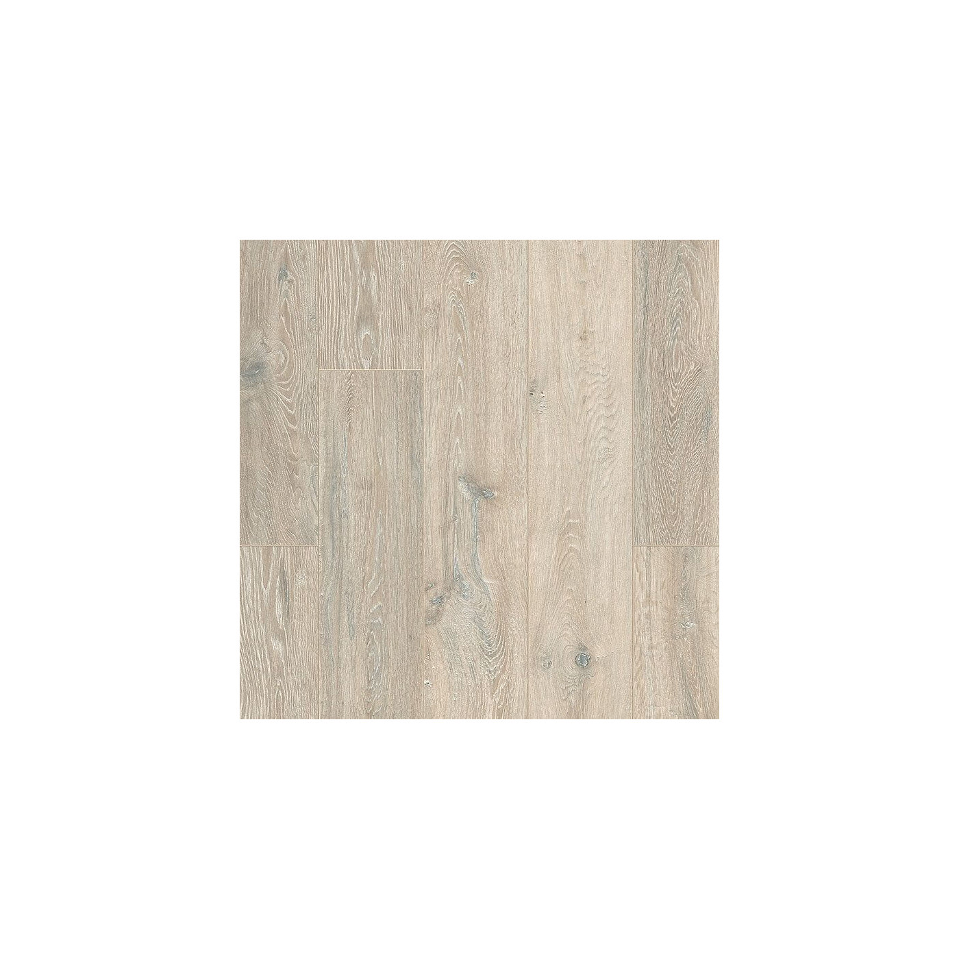 Panel Podłogowy Super Natural Colorado Oak 128,5x19,2 5543 Krono Original