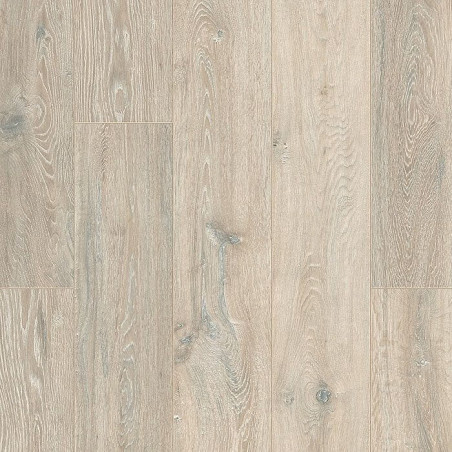 Panel Podłogowy Super Natural Colorado Oak 128,5x19,2 5543 Krono Original