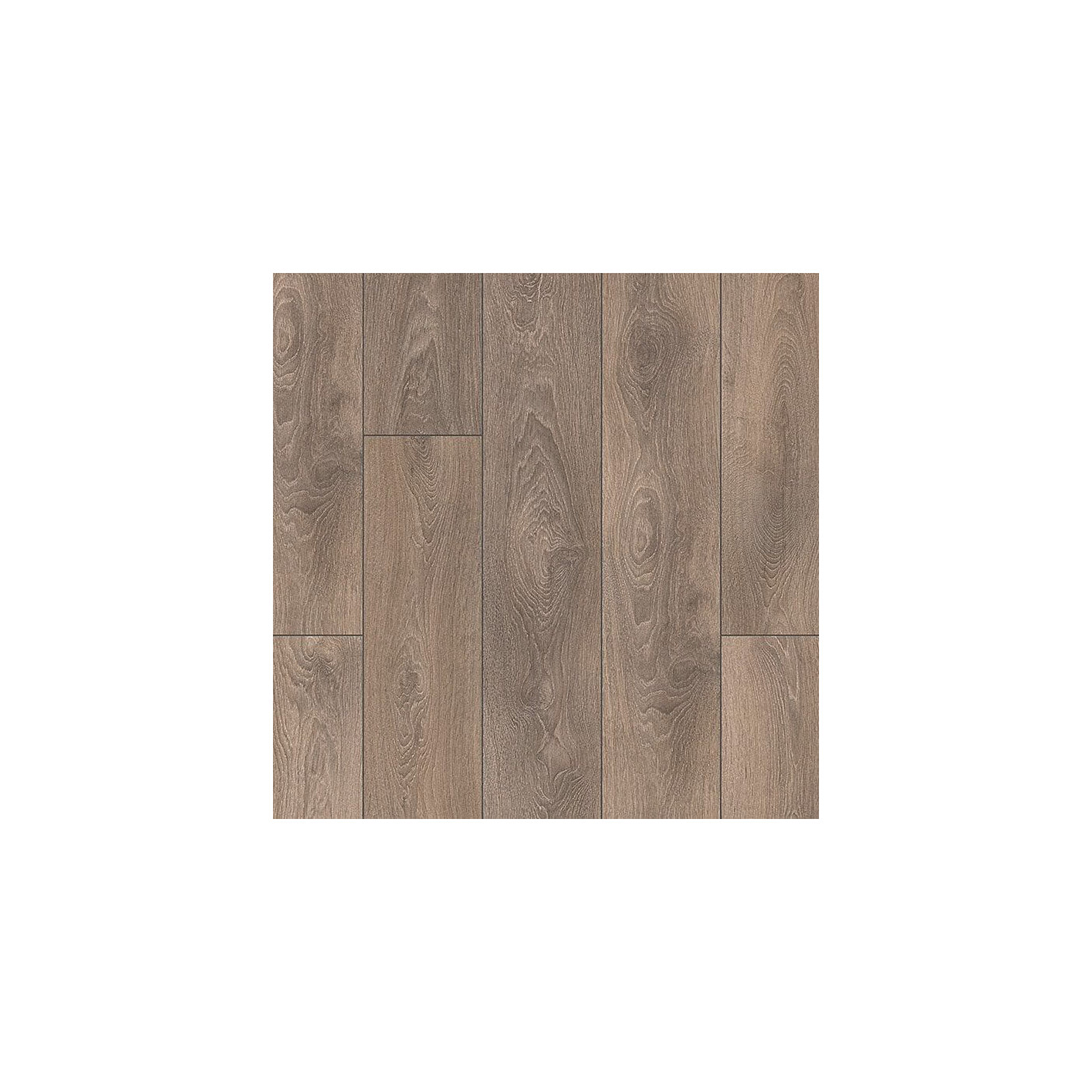 Panel Podłogowy Super Natural Castle Oak 128,5x19,2 8631 Krono Original