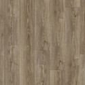Panel Podłogowy Super Natural Twilight Sterling Oak 128,5x19,2 K482 Krono Original