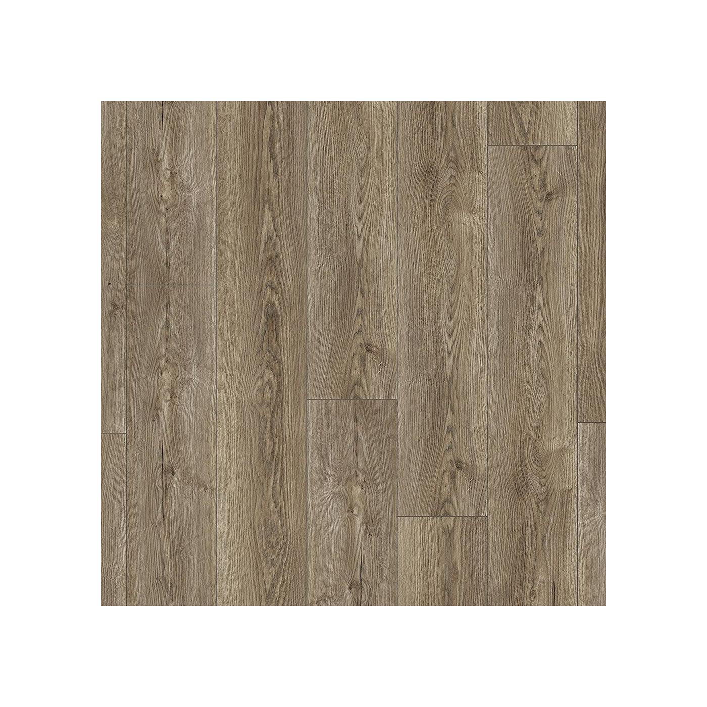 Panel Podłogowy Super Natural Twilight Sterling Oak 128,5x19,2 K482 Krono Original