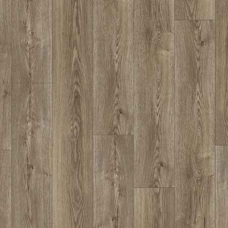 Panel Podłogowy Super Natural Twilight Sterling Oak 128,5x19,2 K482 Krono Original