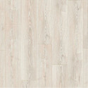 Panel Podłogowy Super Natural Misty Sterling Oak 128,5x19,2 K484 Krono Original