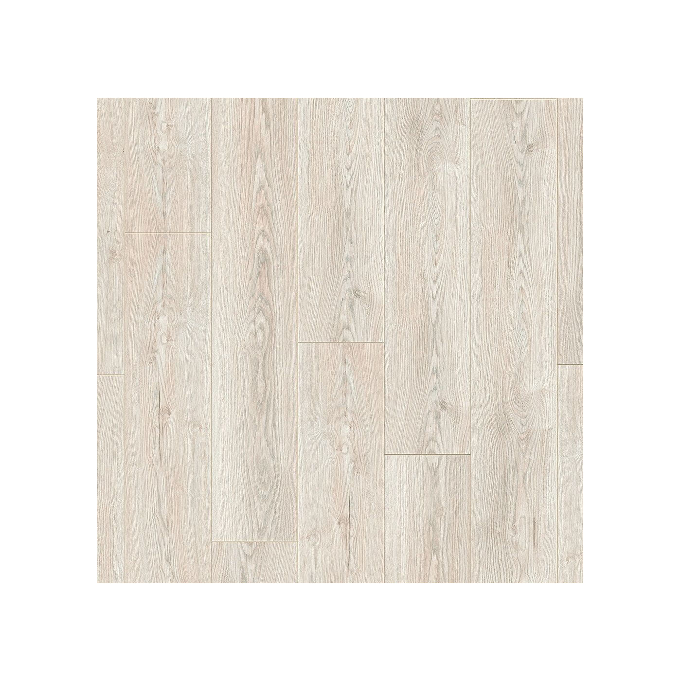 Panel Podłogowy Super Natural Misty Sterling Oak 128,5x19,2 K484 Krono Original