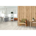 Panel Podłogowy Super Natural Misty Sterling Oak 128,5x19,2 K484 Krono Original