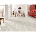 Panel Podłogowy Super Natural Misty Sterling Oak 128,5x19,2 K484 Krono Original
