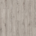 Panel Podłogowy Atlantic 8 Dąb Dove Cashmere 128,5x19,2 K472 Krono Original