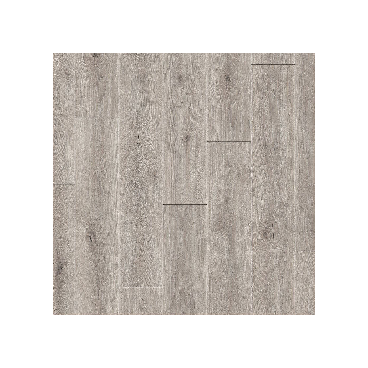 Panel Podłogowy Atlantic 8 Dąb Dove Cashmere 128,5x19,2 K472 Krono Original