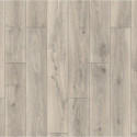 Panel Podłogowy Atlantic 8 Dąb Silverdale 128,5x19,2 K451 Krono Original