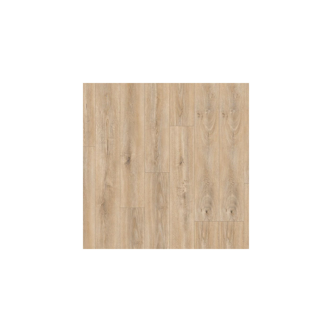 Panel Podłogowy Atlantic 8 Dąb Tortilla Cashmere 128,5x19,2 K469 Krono Original