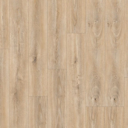 Panel Podłogowy Atlantic 8 Dąb Tortilla Cashmere 128,5x19,2 K469 Krono Original