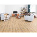 Panel Podłogowy Atlantic 8 Dąb Tortilla Cashmere 128,5x19,2 K469 Krono Original