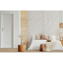 Panel Podłogowy Atlantic 8 Dąb Tortilla Cashmere 128,5x19,2 K469 Krono Original