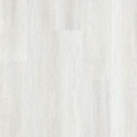 Panel Winylowy Woodric Dąb Hayworth 122x22,9 CW176 Arbiton