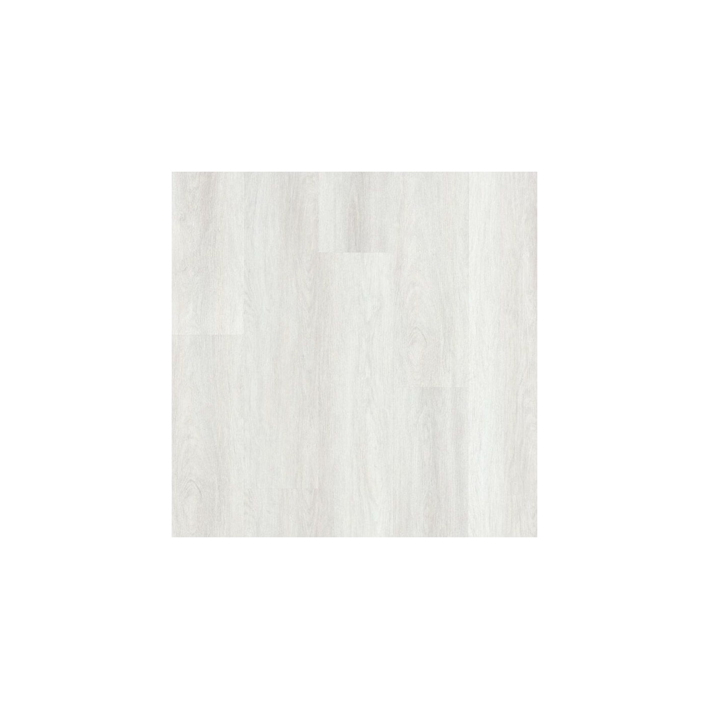 Panel Winylowy Woodric Dąb Hayworth 122x22,9 CW176 Arbiton