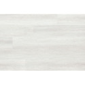 Panel Winylowy Woodric Dąb Hayworth 122x22,9 CW176 Arbiton