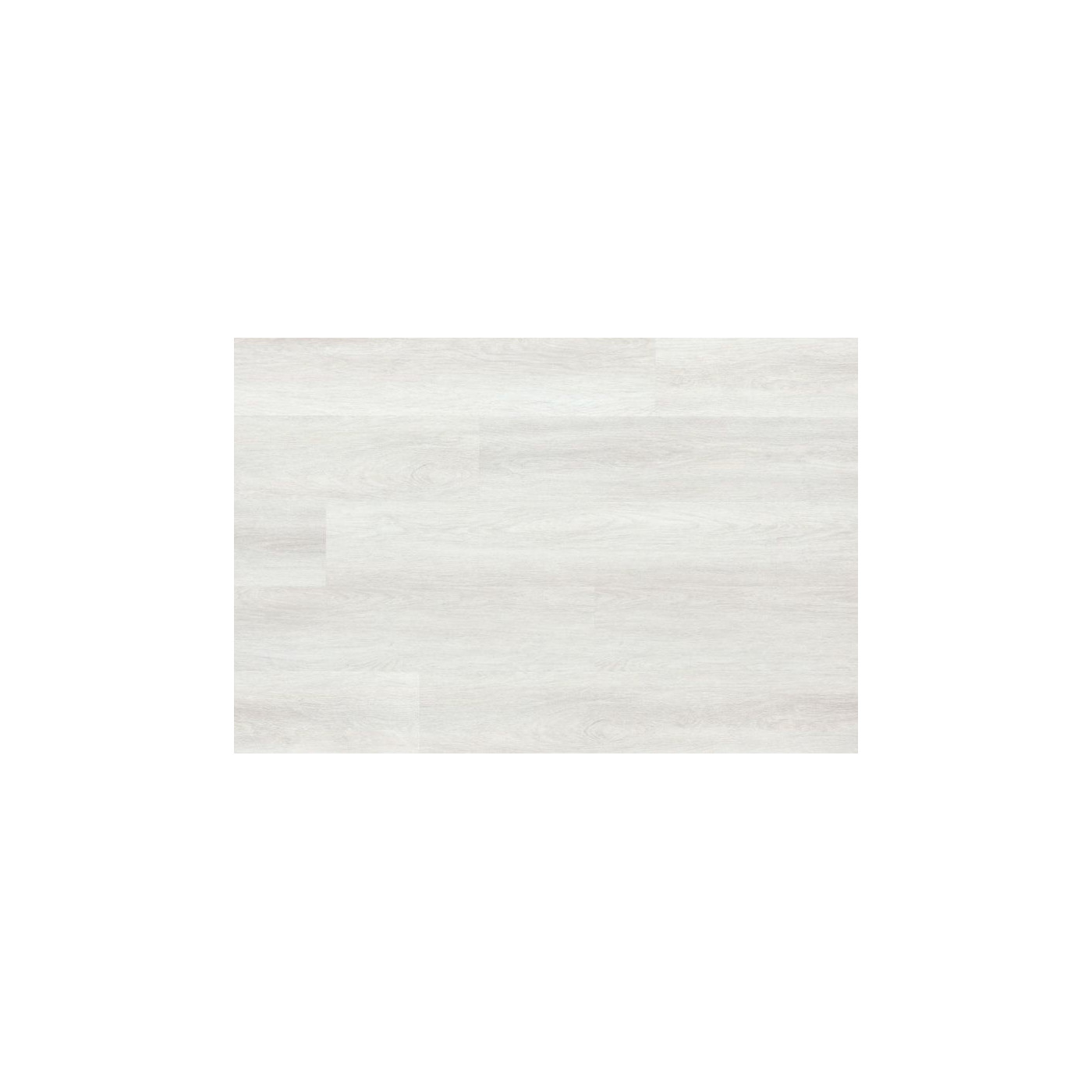 Panel Winylowy Woodric Dąb Hayworth 122x22,9 CW176 Arbiton