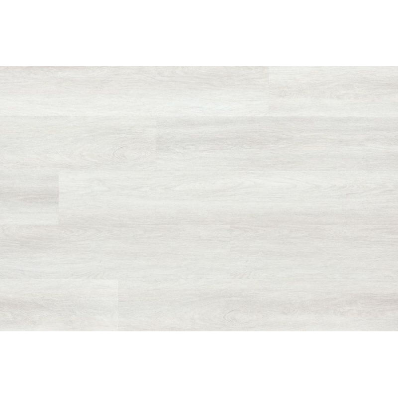 Panel Winylowy Woodric Dąb Hayworth 122x22,9 CW176 Arbiton
